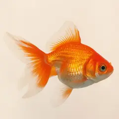 Aquatics veterinary care