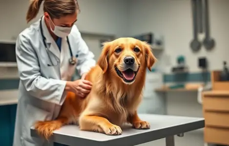 CMA Vet Sector Reforms 2026: Everything Pet Owners Need to Know