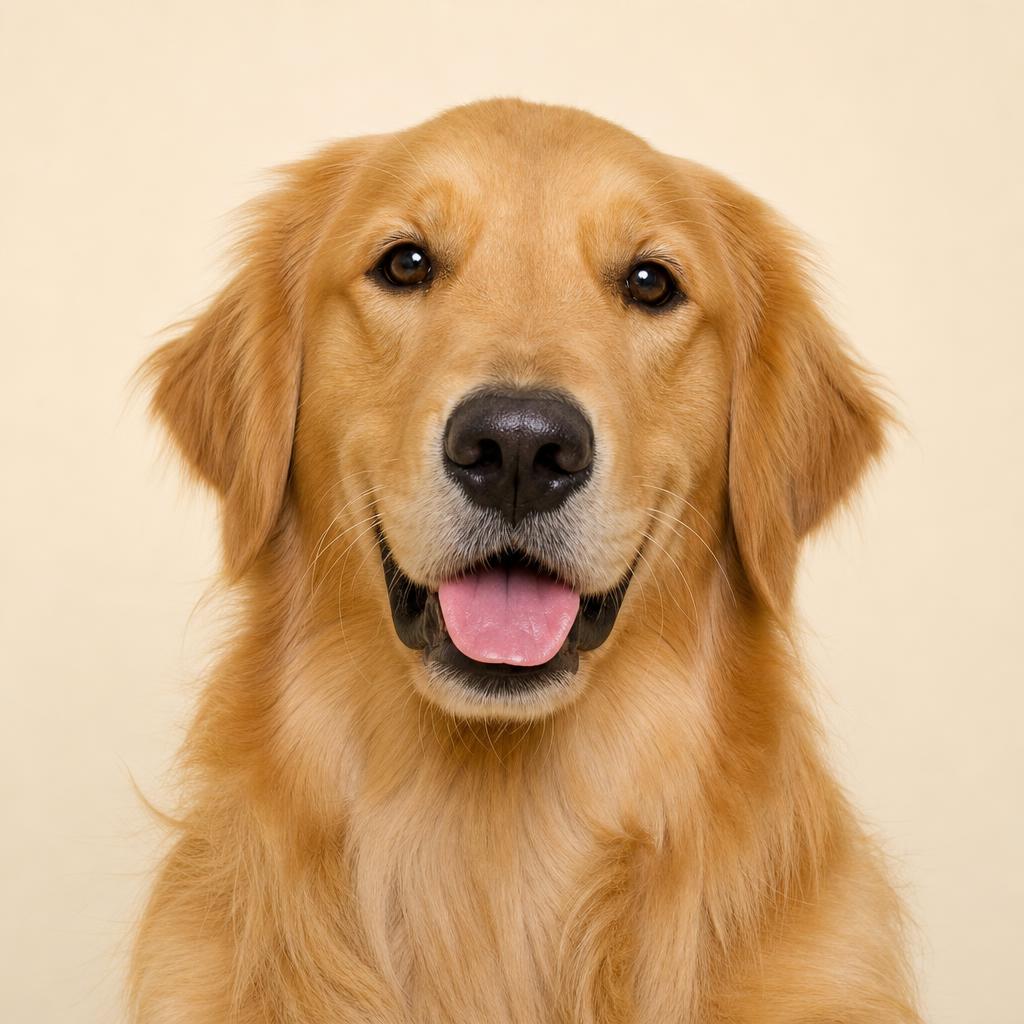 Dogs veterinary care