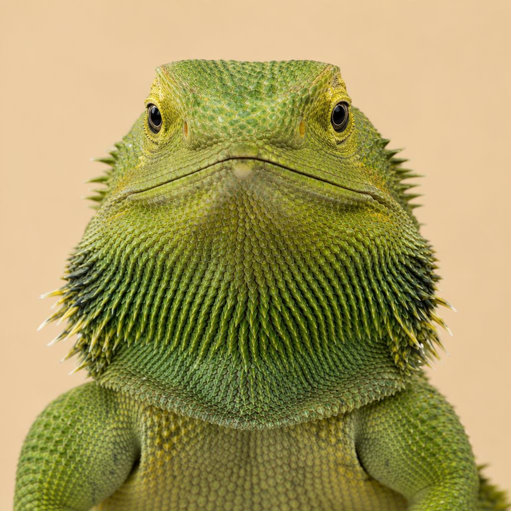 Exotic/Wild veterinary care