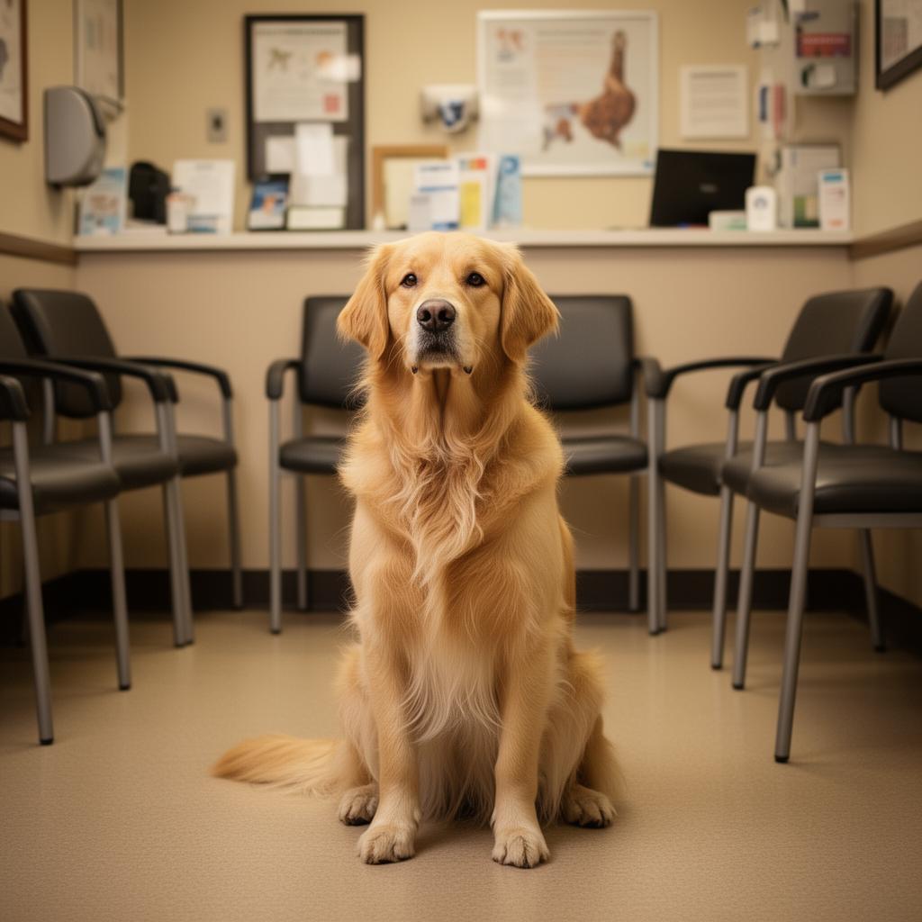 Independent Vets vs Corporate Chains: Price and Quality Compared
