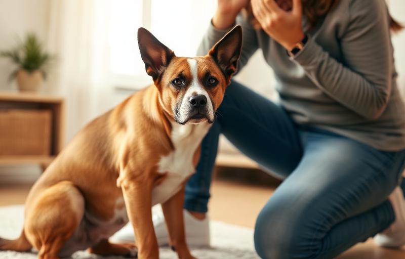 Kennel Cough in Dogs: Symptoms, Treatment and UK Costs