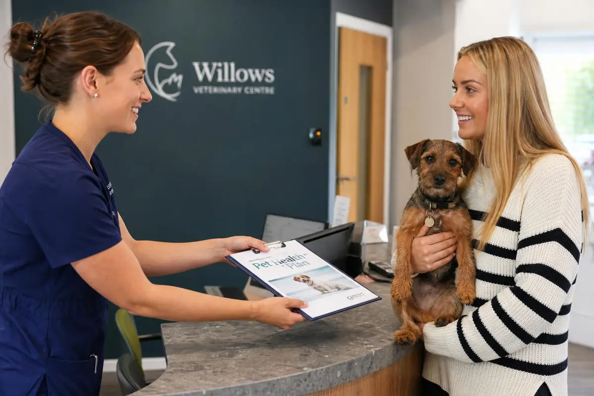 Are Pet Care Plans Worth It? Honest UK Maths for 2026