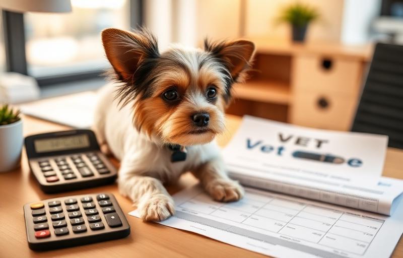 Are Vet Pet Care Plans Worth It? A Detailed Breakdown