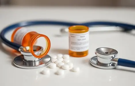 Vet Prescription Fees Capped at £21: What the CMA Reforms Mean for Pet Owners