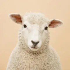 Sheep/Goats veterinary care
