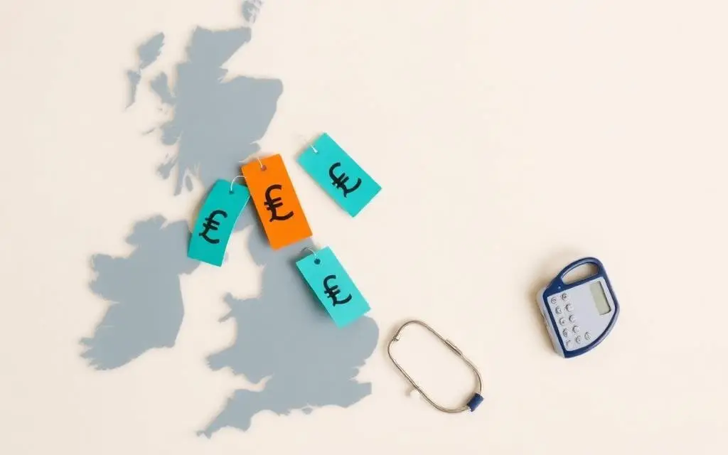 UK Vet Pricing Data Report 2026: What 5,886 Practices Reveal About the Cost of Pet Care