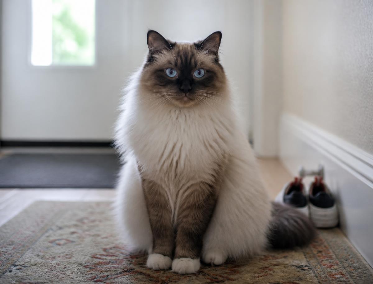 Birman